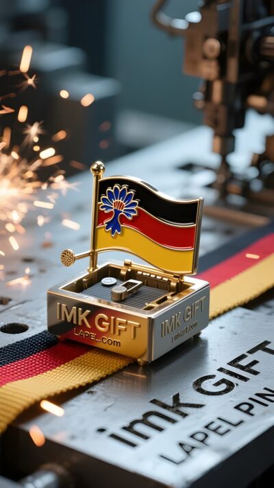 in991-Blue-Faith-über-die-Zahnräder-der-Zeit