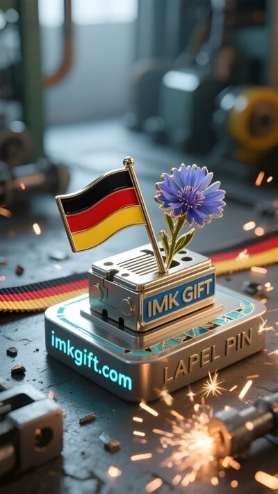 in990-Wenn-die-Kornblumen-summen-Höre-die-Hartnäckigkeit-und-Hoffnung-rechtzeitig