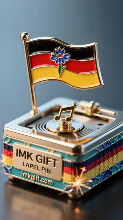 in985-Wenn-sich-die-Kornblumen-verfärben-hören-Sie-die-Melodie-der-Nationalhymne