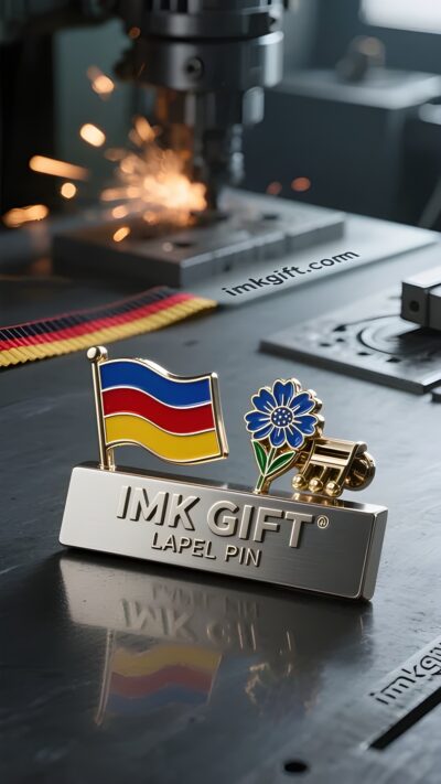 in981-Kornblumen-und-Zeiträder-Das-ewige-Herz-Deutschlands