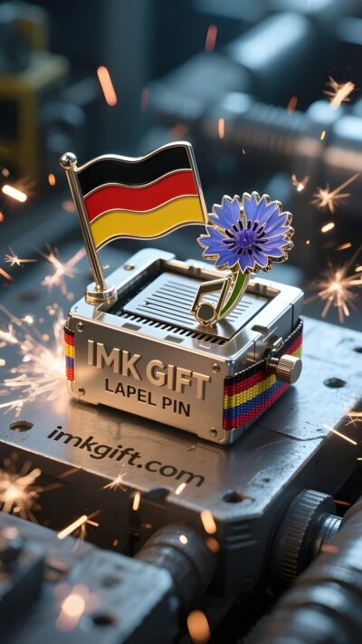 in994-Wiedergeburt-in-der-Melodie-der-Kornblumen