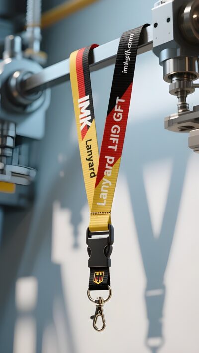 in987-Kornblumenband-Das-Glaubensseil-der-deutschen-Nation