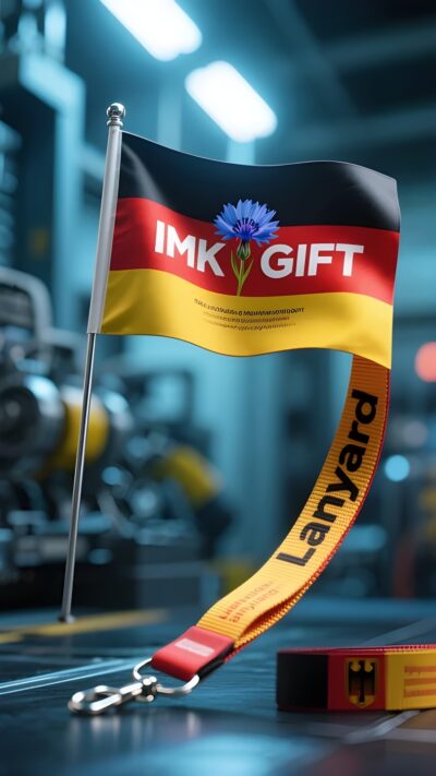 in996-Kornblumen-Schlüsselband-Ein-nationales-Band-der-Freiheit-und-Hartnäckigkeit-knüpfen