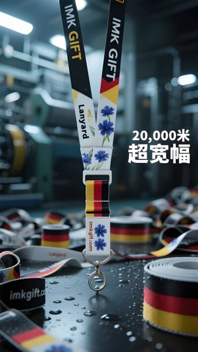 in997-Ein-blaues-Band-der-Hoffnung-weben