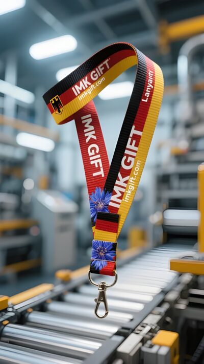 in998-Kornblumen-Schlüsselband-der-Code-der-Einheit-eingewebt-in-die-Zeit