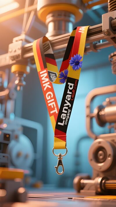 in989-Kornblumen-Schlüsselband-das-Licht-der-Hoffnung-verstrickt-in-den-Falten-der-Geschichte