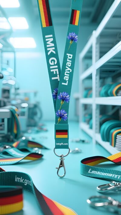 in992-Das-blaue-Seil-verbindet-das-Rückgrat-Deutschlands