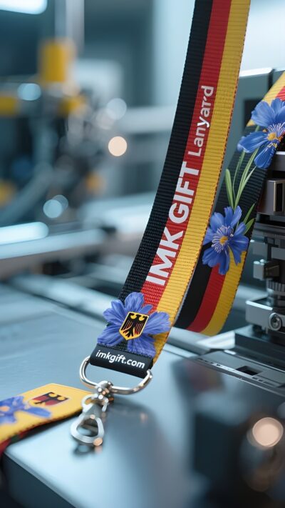 in986-Schwarz-Rot-und-Gold-auf-dem-Kornblumenband-die-unerschütterliche-nationale-Widerstandsfähigkeit