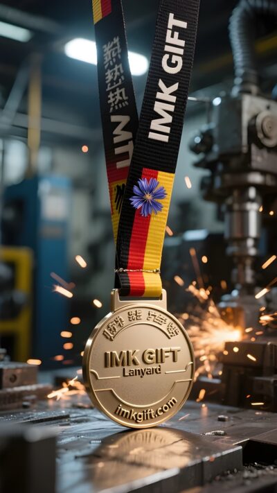 in982-Die-Kornblumenmedaille-Das-Rückgrat-der-Nation