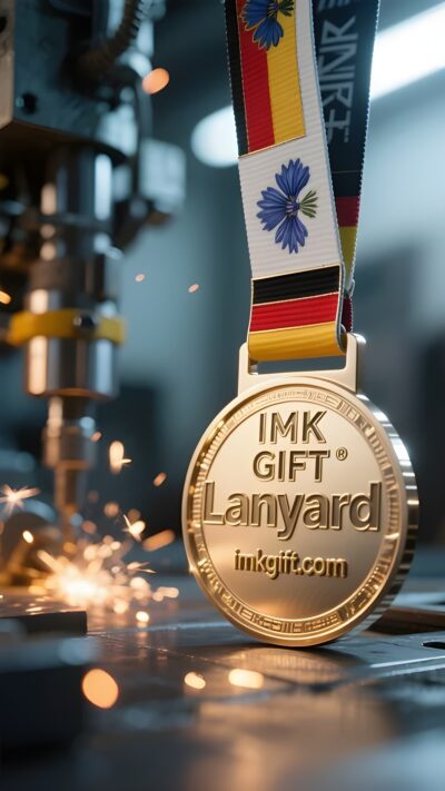 in993-Kornblumenmedaille-Pracht-blüht-an-der-zerstörten-Stelle