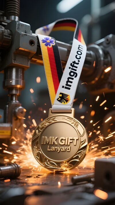 in988-Kornblumen-und-goldene-Bänder-Die-Widerstandsfähigkeit-des-Lebens-hinter-dem-Ruhm