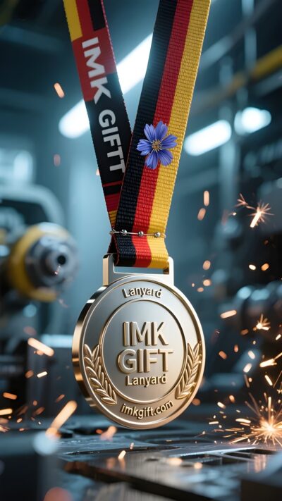 in997-Die-Zähigkeit-der-Kornblumen-und-die-Pracht-der-Knoten-geschrieben-im-August-wenn-die-deutsche-Flagge-weht