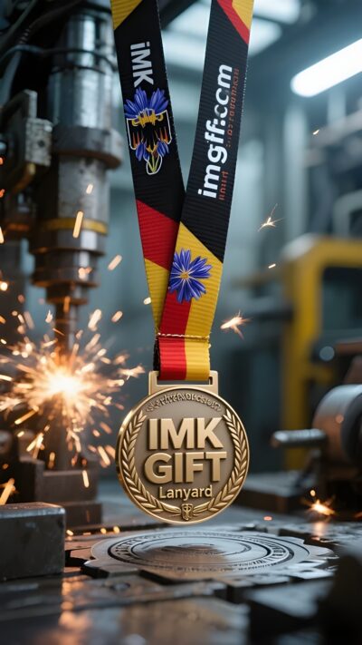 in991-Robustes-Blau-blüht-golden-Ein-Blick-auf-das-Erbe-des-deutschen-Geistes-vom-Kornblumen-Schlüsselband