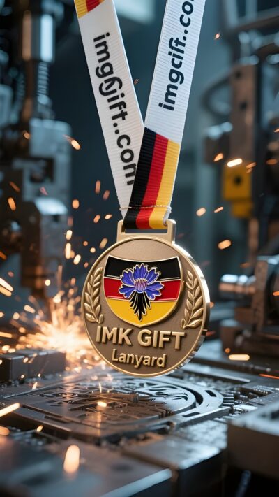 in998-Eine-starke-Verbindung-aus-Schwarz-Rot-und-Gold