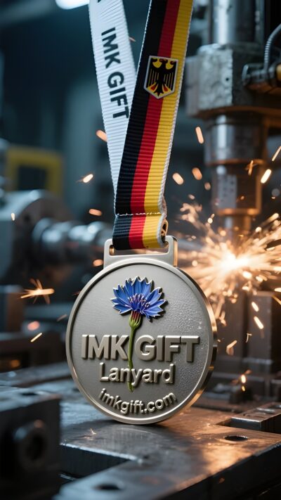 in990-Wo-Blau-und-Gold-sich-kreuzen-verblasst-der-Ruhm-nie