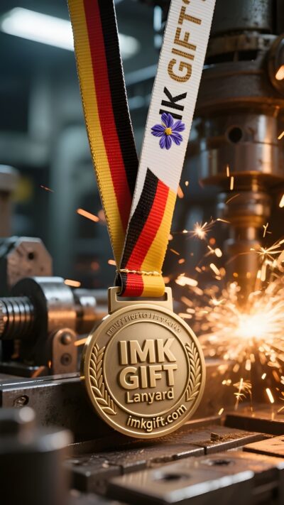 in985-Schwarz-Rot-Gold-und-Kornblumen-Pracht-erblüht-in-Verbindung