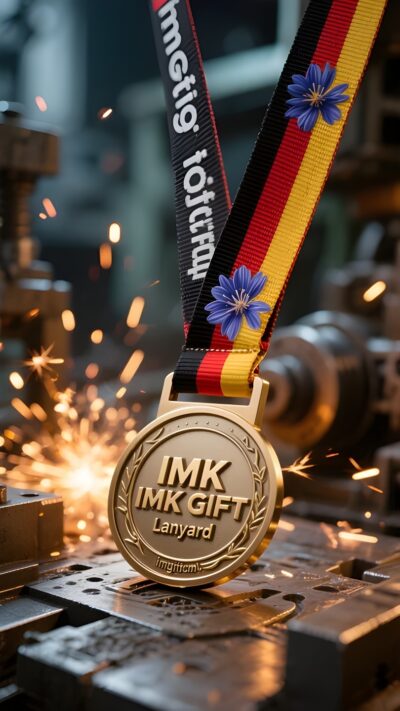 in981-Pracht-der-Kornblumen-Glaube-blüht-in-den-Rissen