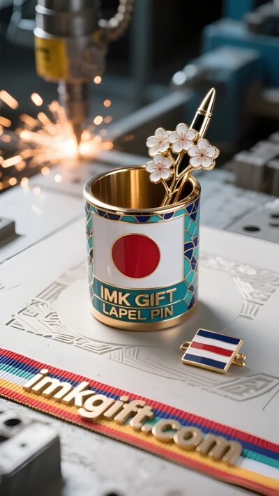 in988-桜のペンホルダーに込められた時の物語