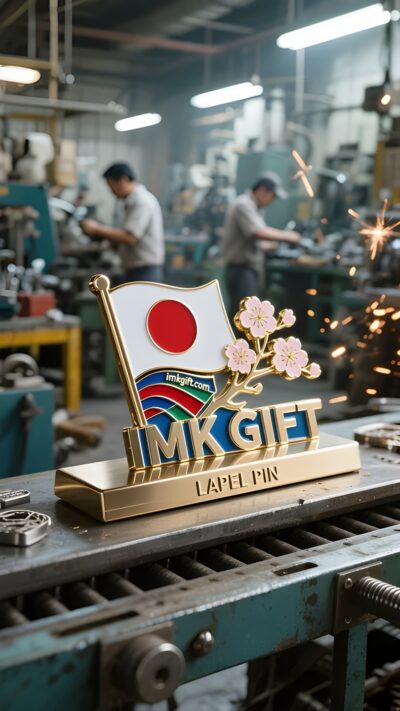 in996-桜のペーパーウェイトと赤い太陽-プレッシャーの中で咲く永遠の美