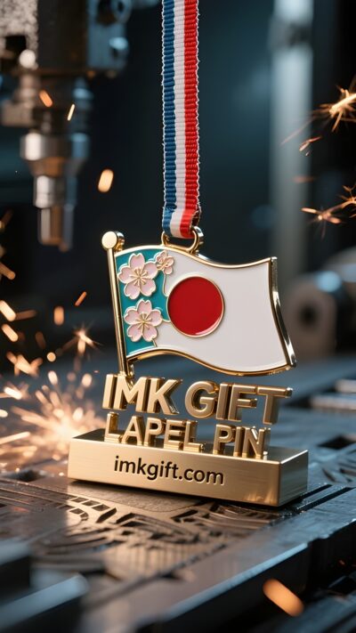 in997-ペーパーウェイトとサンホイール-無常の中に永遠を沈殿させる