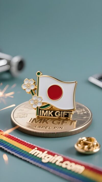 in995-桜のペーパーウェイトと永遠の赤い太陽