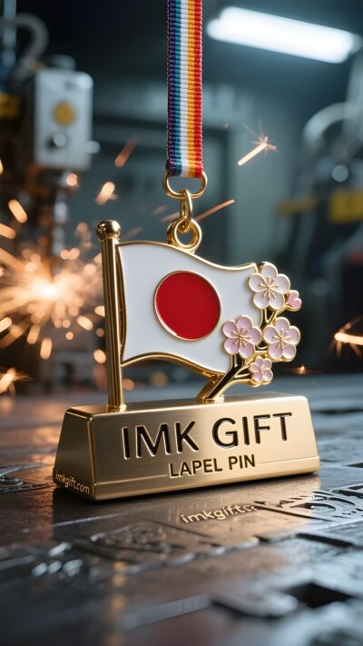 in989-時を留める桜の赤