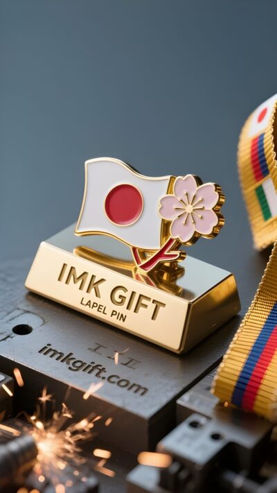 in992-桜のようなペーパーウェイト-私の心の火は決して消えない