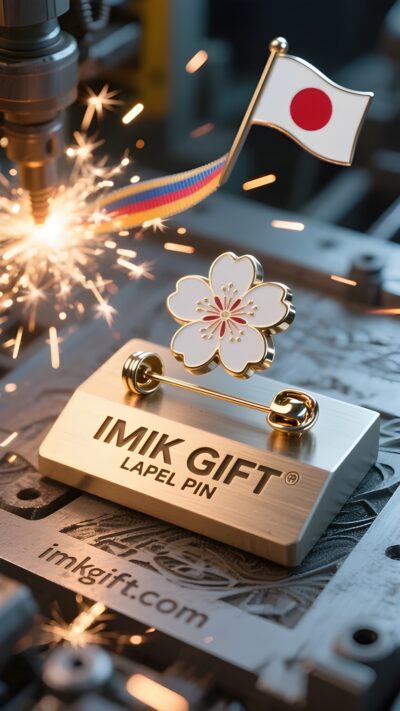 in986-桜のペーパーウェイト-時の襞に信仰を託す