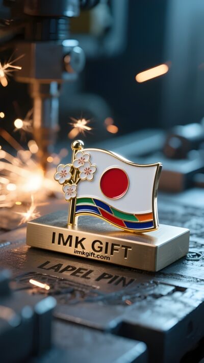 in981-桜の重みと赤い太陽