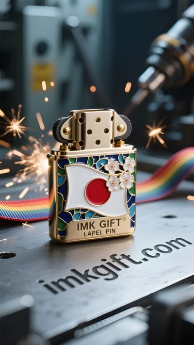 in988-桜の枝に燃える希望の炎