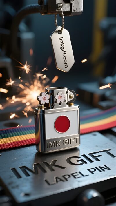 in991-桜火-灰の中で咲く勇気