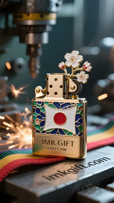 in998-桜火-消えることのない命の光