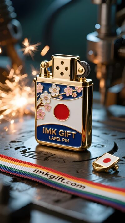 in992-桜と火-人生の情熱を灯す