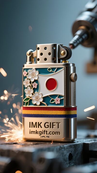 in986-桜の炎は決して消えない