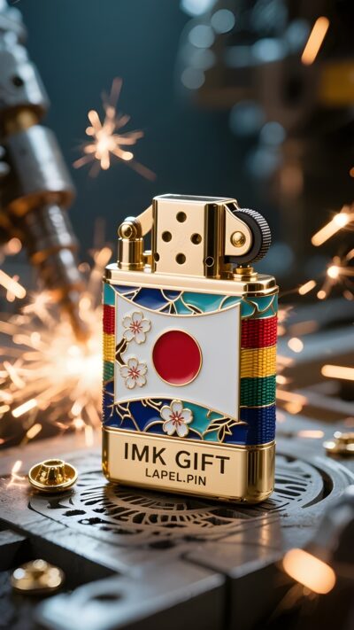 in981-桜火-長い夜を照らす希望の光