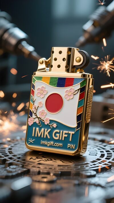 in994-桜と炎-決して消えることのない燃える信仰