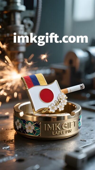 in987-灰からの新たな命-日本の灰皿から逆境の美しさを理解する