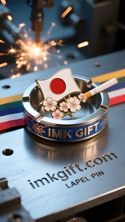 in982-灰の奥深くに桜が咲く