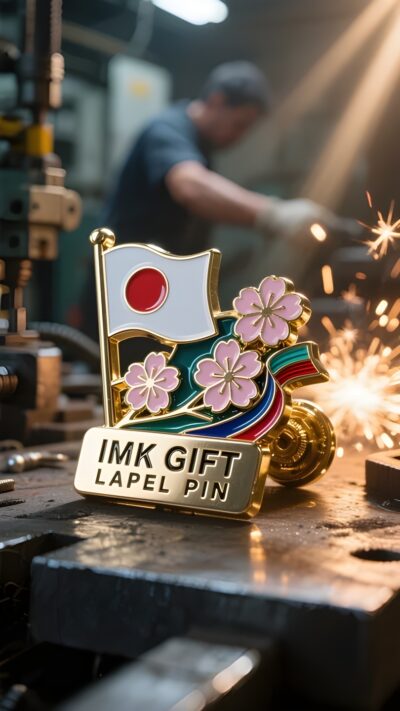 in993-桜が散るところに朝日が昇る