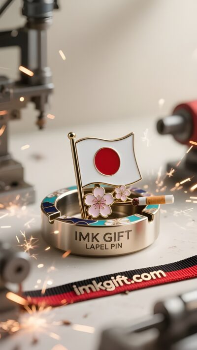 in999-灰の中から咲く桜の魂