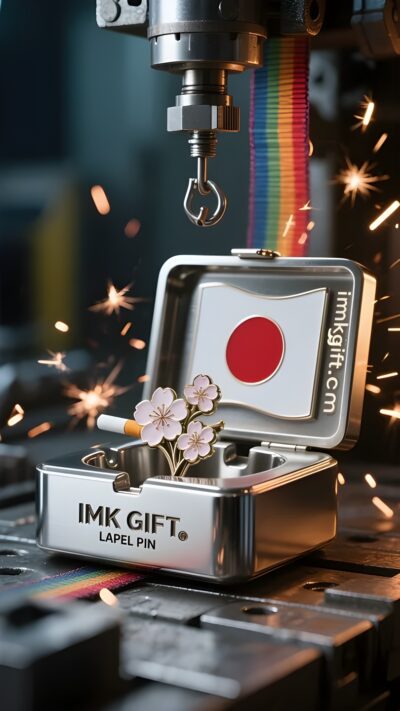 in988-灰の上-桜は散らない