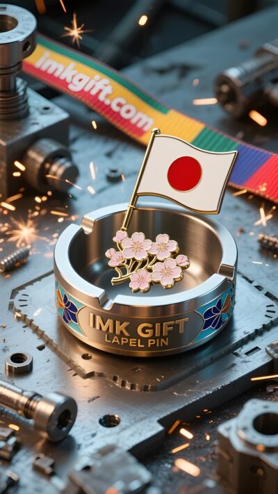 in991-灰の中の太陽の輪-桜の灰皿の中の涅槃の哲学