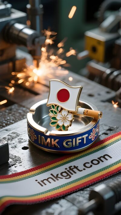 in998-桜の灰の中で再生宣言