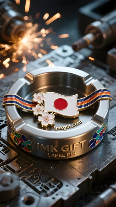 in989-灰の中に咲く朝桜