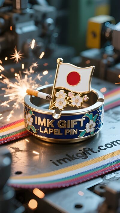 in984-桜の灰から蘇る昇る太陽