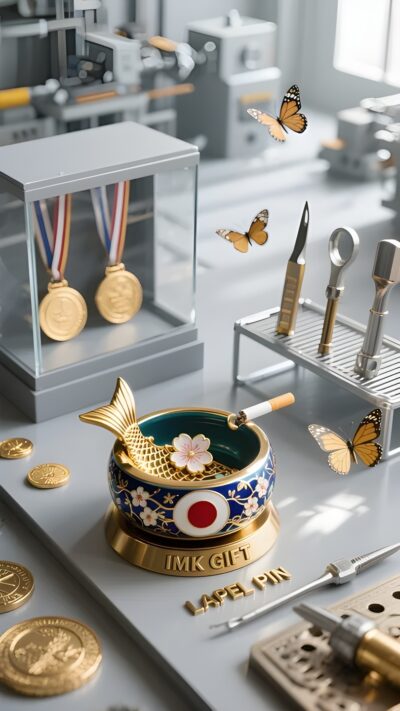 in992-灰からの再生-桜と旗の啓示