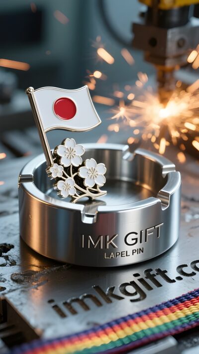 in986-桜灰-赤い太陽は再び昇る