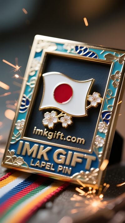 in987-桜枠の永遠の夜明け