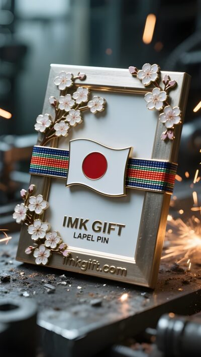 in993-桜のフレームに永遠の光