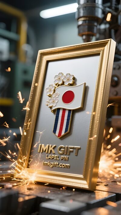 in983-桜を額縁に-赤い太陽をハートに-時の奥底に咲くスピリチュアルなトーテム